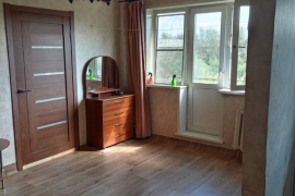 2х.,47м., Джамбульская, д.23 А