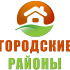 Сергей Михайлович