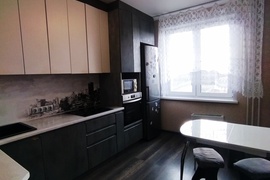 3х.,Н/П, ул.П. Подзолкова, д. 21