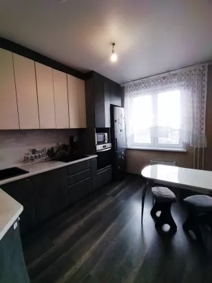 3х.,Н/П, ул.П. Подзолкова, д. 21