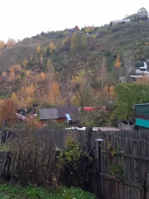 Продам дом Подъемная 12а