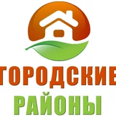 Юрий Геннадьевич